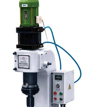 如何選擇高性價比的氣壓鉚接機？