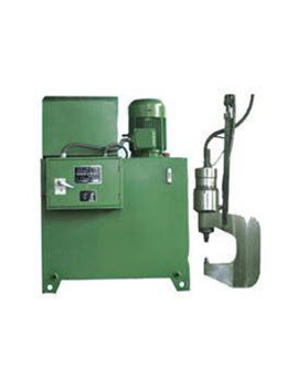 如何避免購(gòu)買(mǎi)到劣質(zhì)鉚接機(jī)？