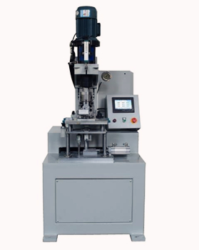 鉚接機(jī)可應(yīng)用在什么地方？應(yīng)用范圍廣泛！