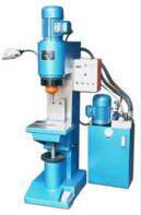 寧波鉚接機廠家哪家好？