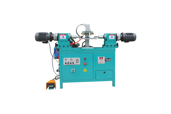 徐州臥式對鉚鉚接機 DF-C-1